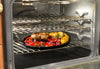 Large Non-Stick Oven Liner