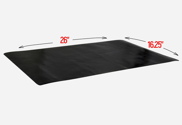 Large Non-Stick Oven Liner