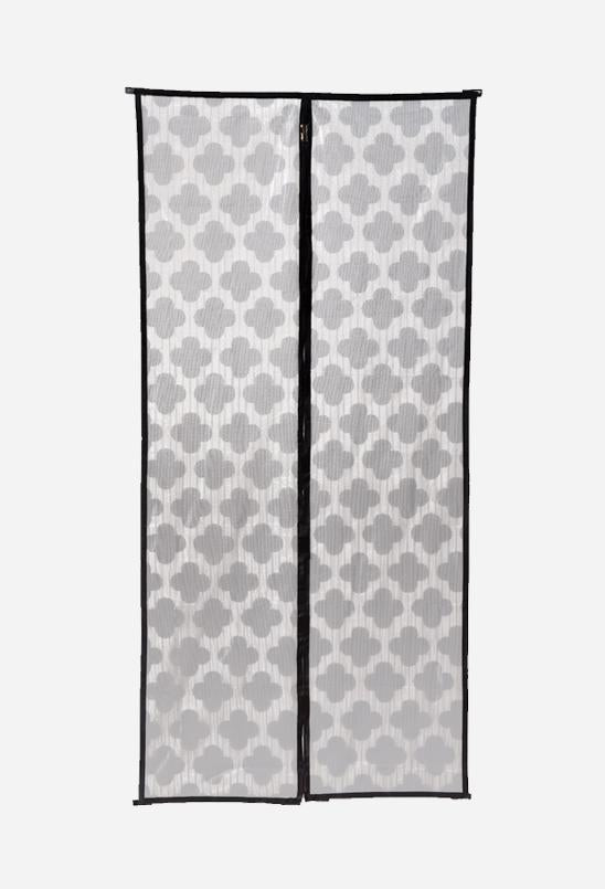 screen door