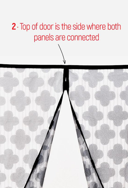 screen door
