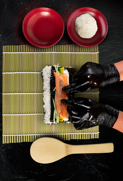 Sushi Making Kit