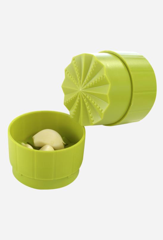 garlic mincer