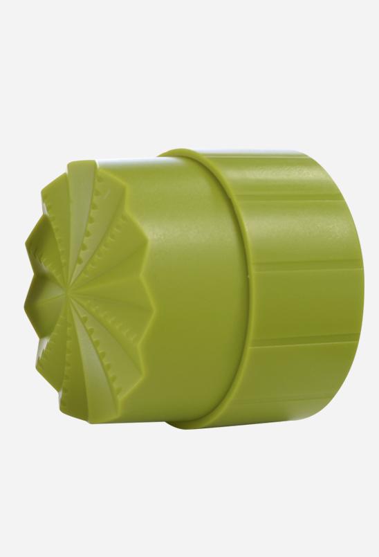 garlic mincer