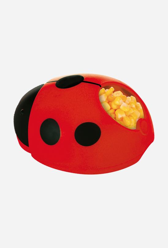 corn peeler