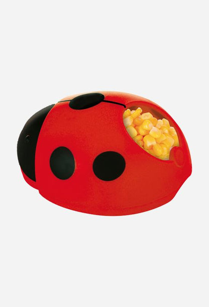 corn peeler