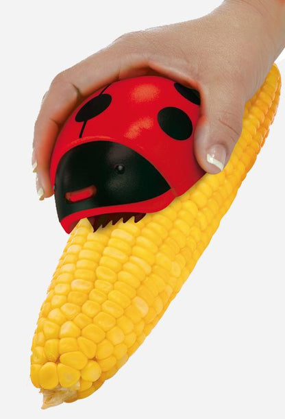 corn peeler