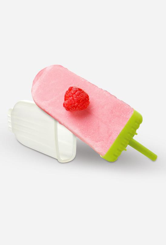 ice pop molds