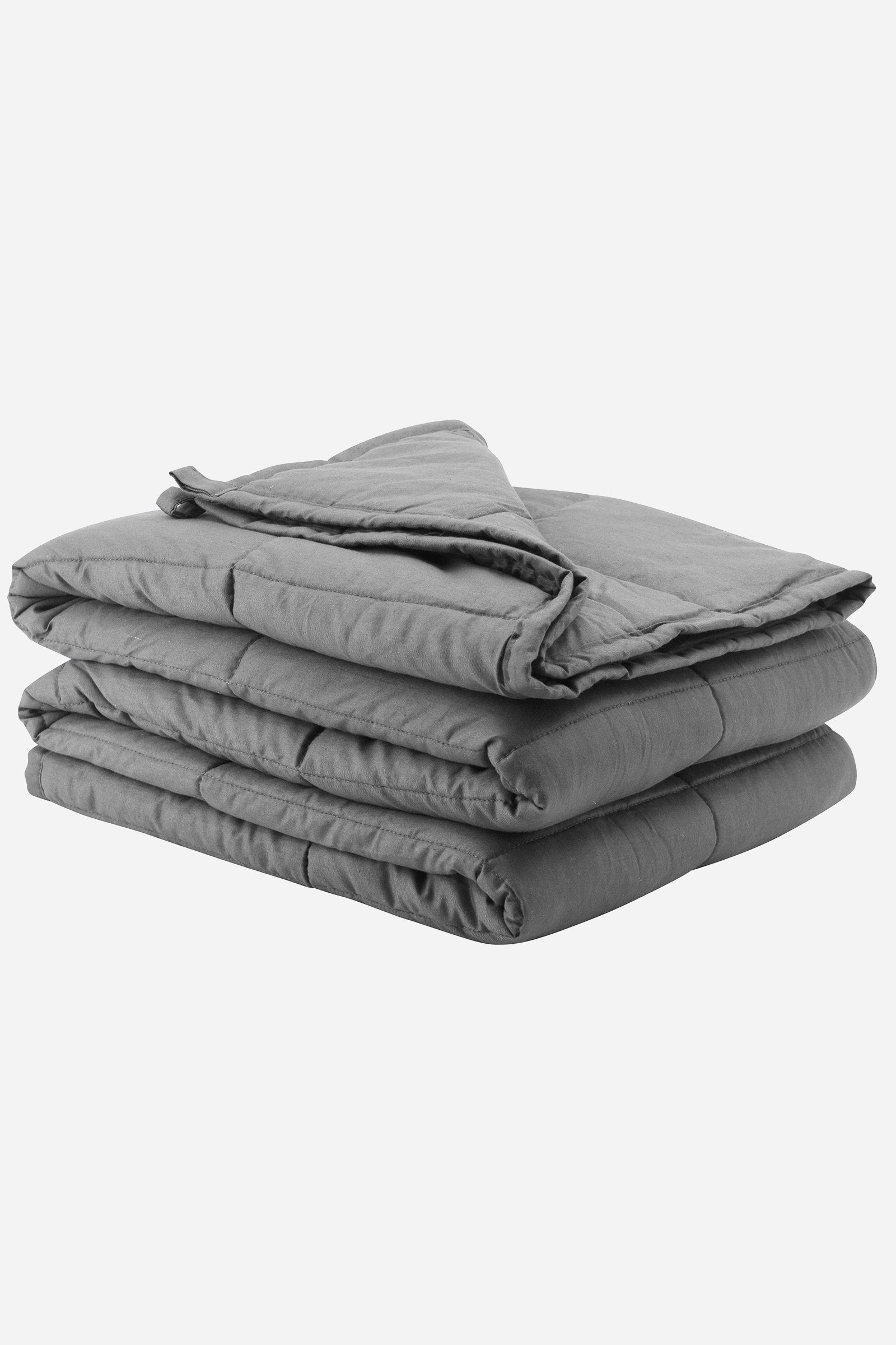 Weighted Blanket