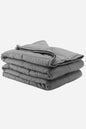 Weighted Blanket