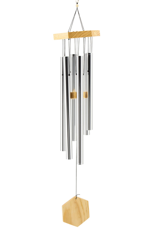 29" Wind Chime