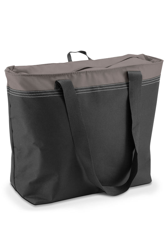 Thermal Cooler Bag