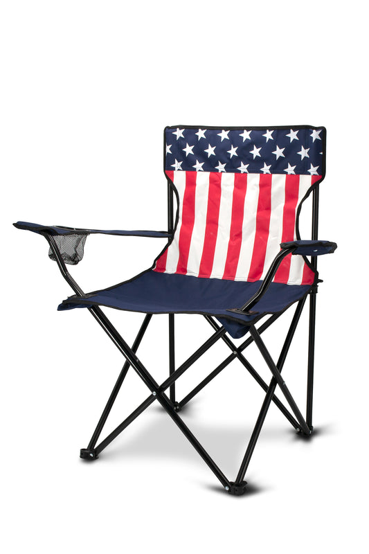 Picnic Chair