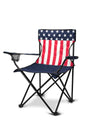 Picnic Chair