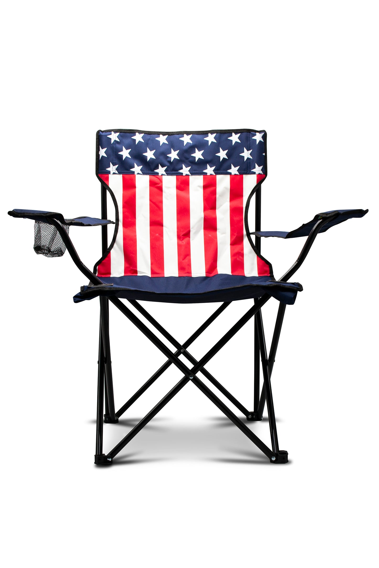 Picnic Chair