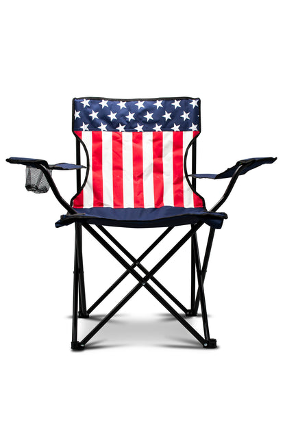 Picnic Chair