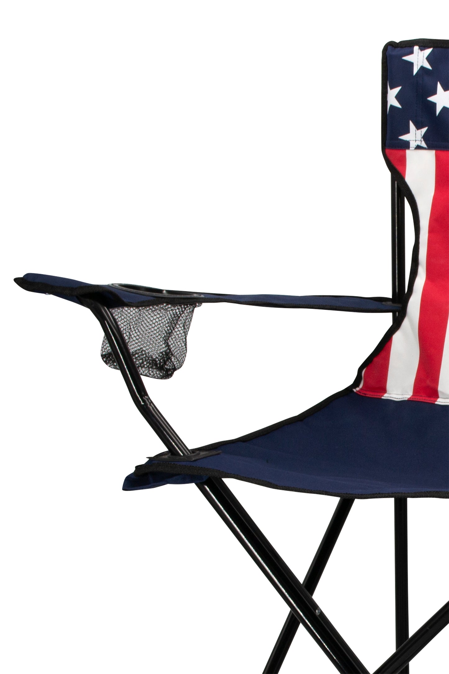 Picnic Chair