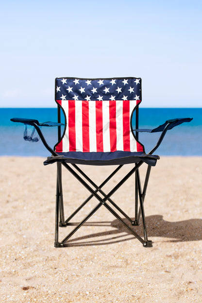 Picnic Chair