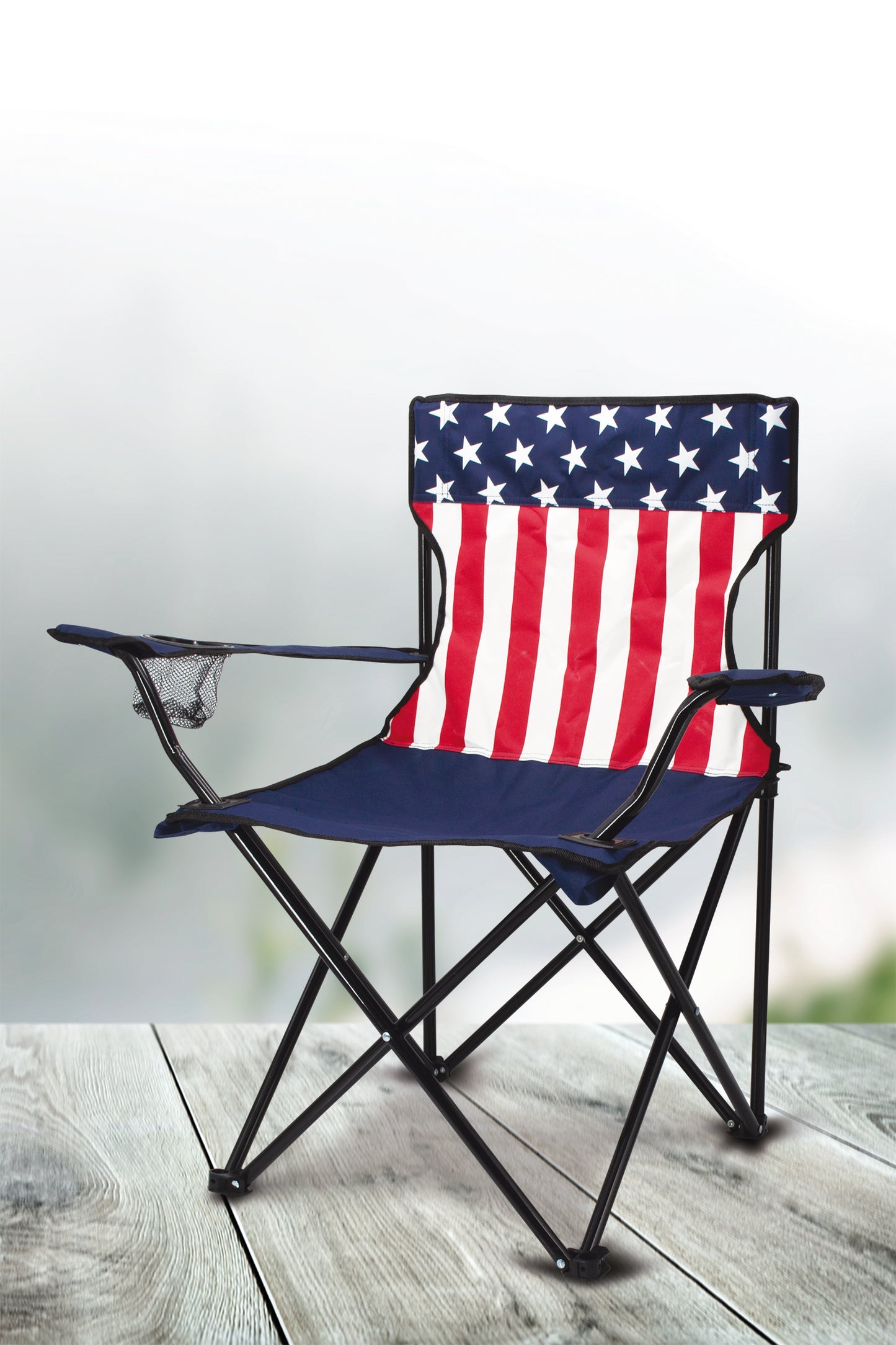 Picnic Chair