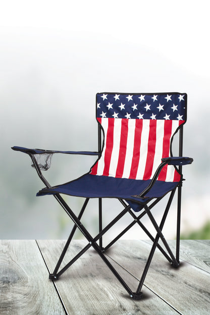 Picnic Chair