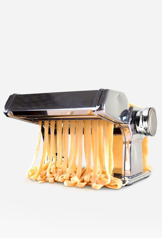 Pasta Maker