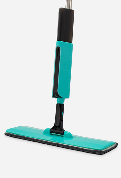 Spray Mop