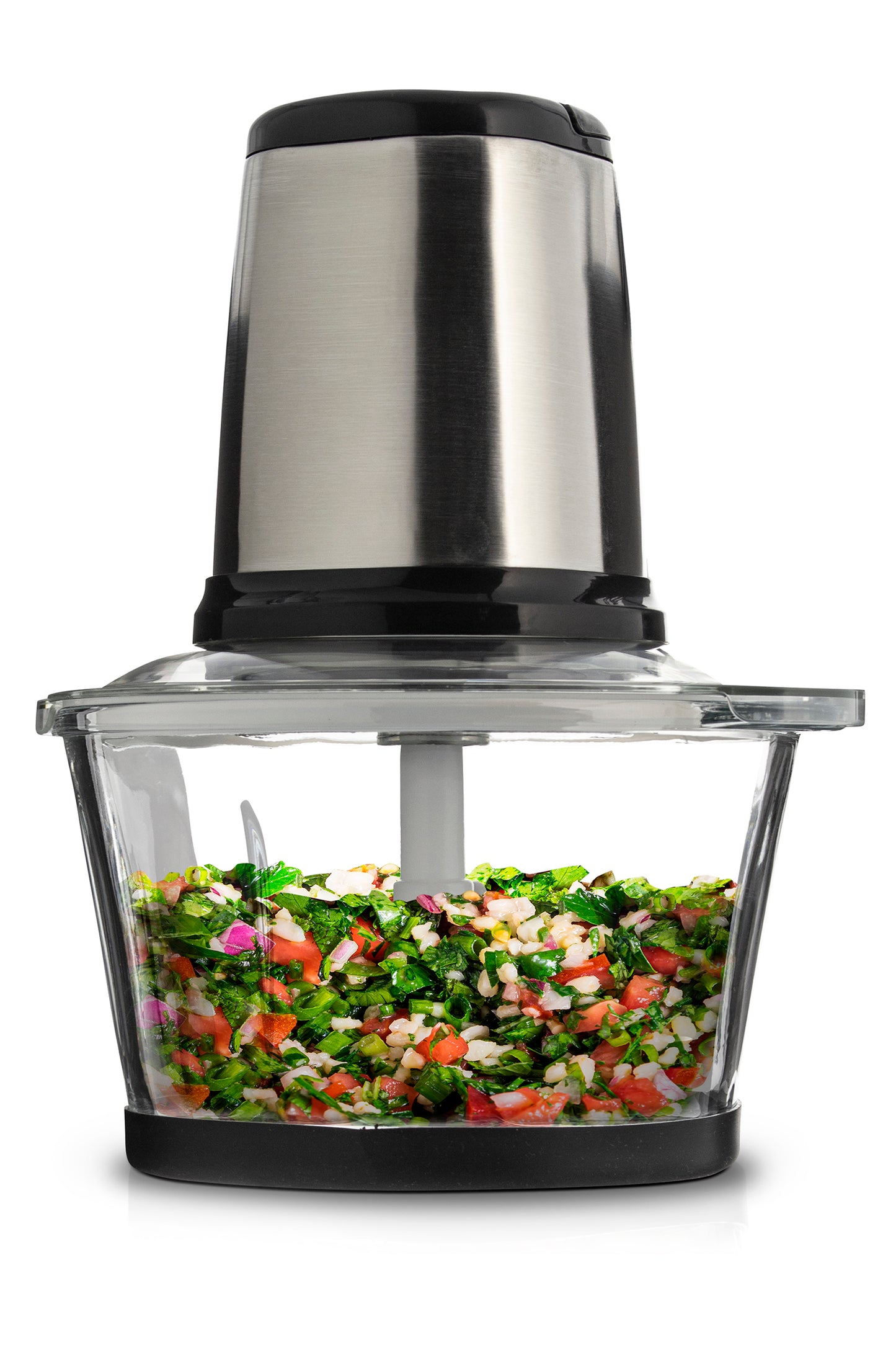 Food Processor