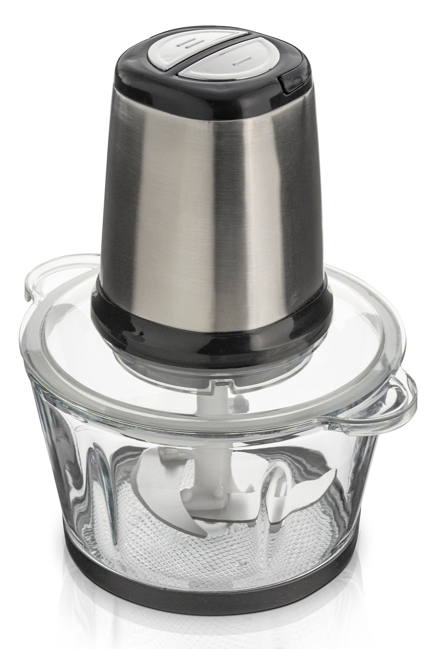 Food Processor