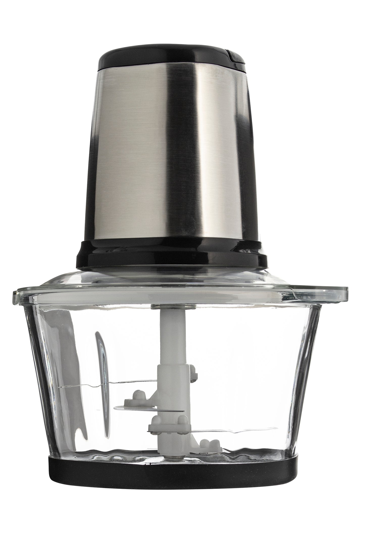 Food Processor