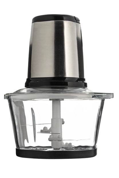 Food Processor