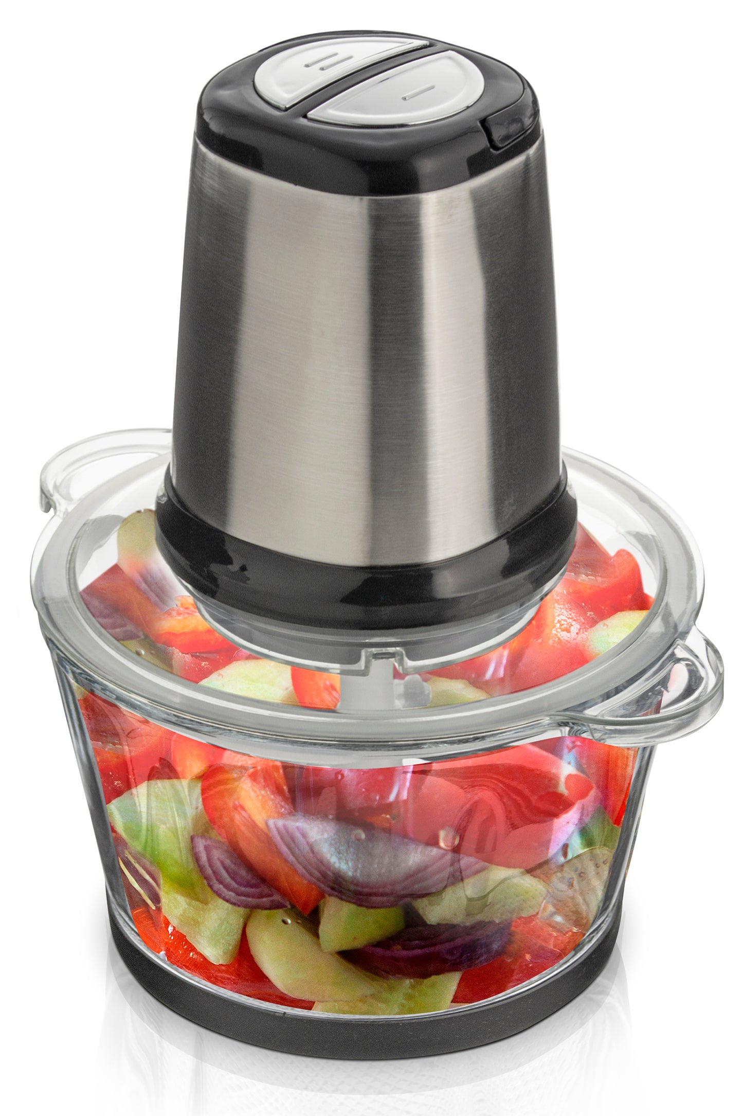 Food Processor