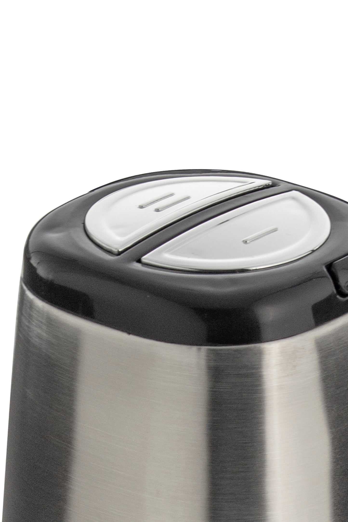Food Processor