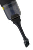 USB Rechargeable Vacuum