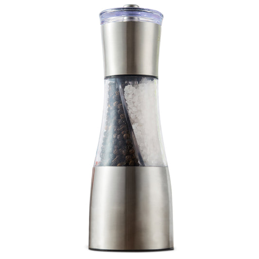 Pepper Mill