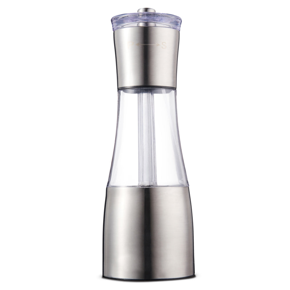 Pepper Mill