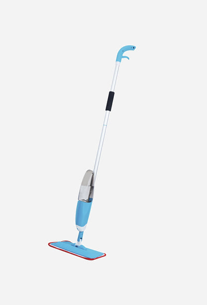 Spray Mop