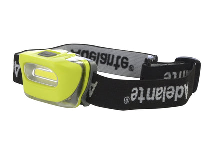 headlamp