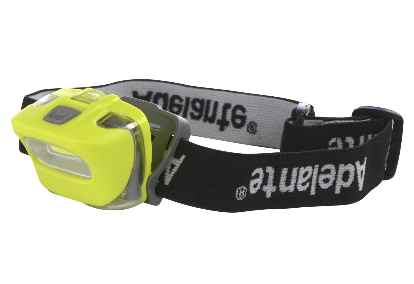 headlamp