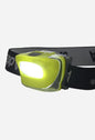 LED Headlamp | 3W 160 Lumen