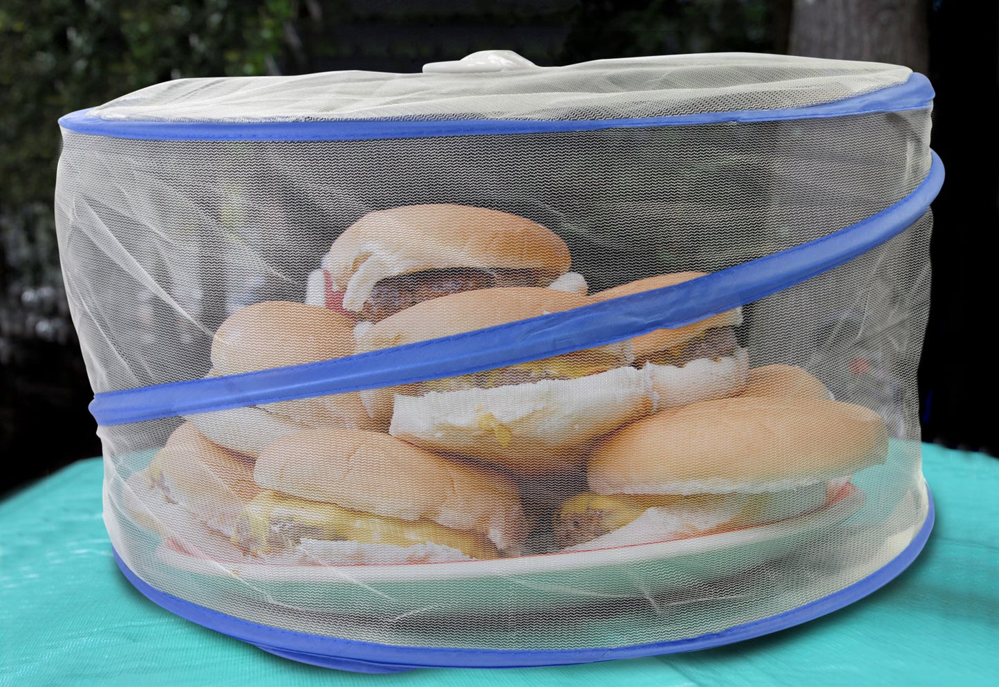 Food Cover