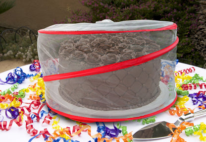 Food Cover