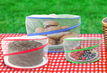 Food Cover