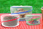 Food Cover